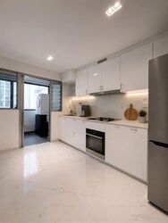 Canberra Street (Sembawang),  #577674201